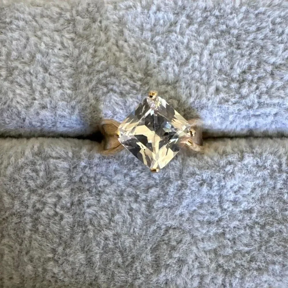 Unbranded Women's Gold and Silver Jewellery